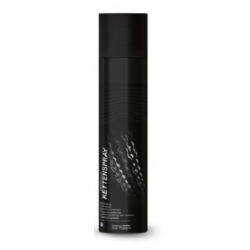 BMW Σπρέϊ Αλυσίδας 300ml